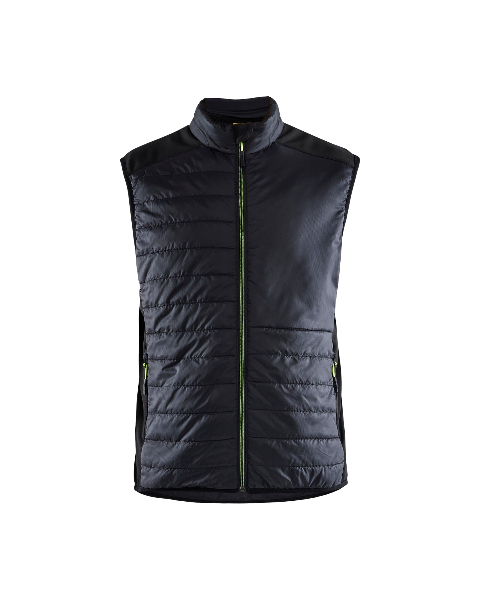 Blåkläder Vest Foret