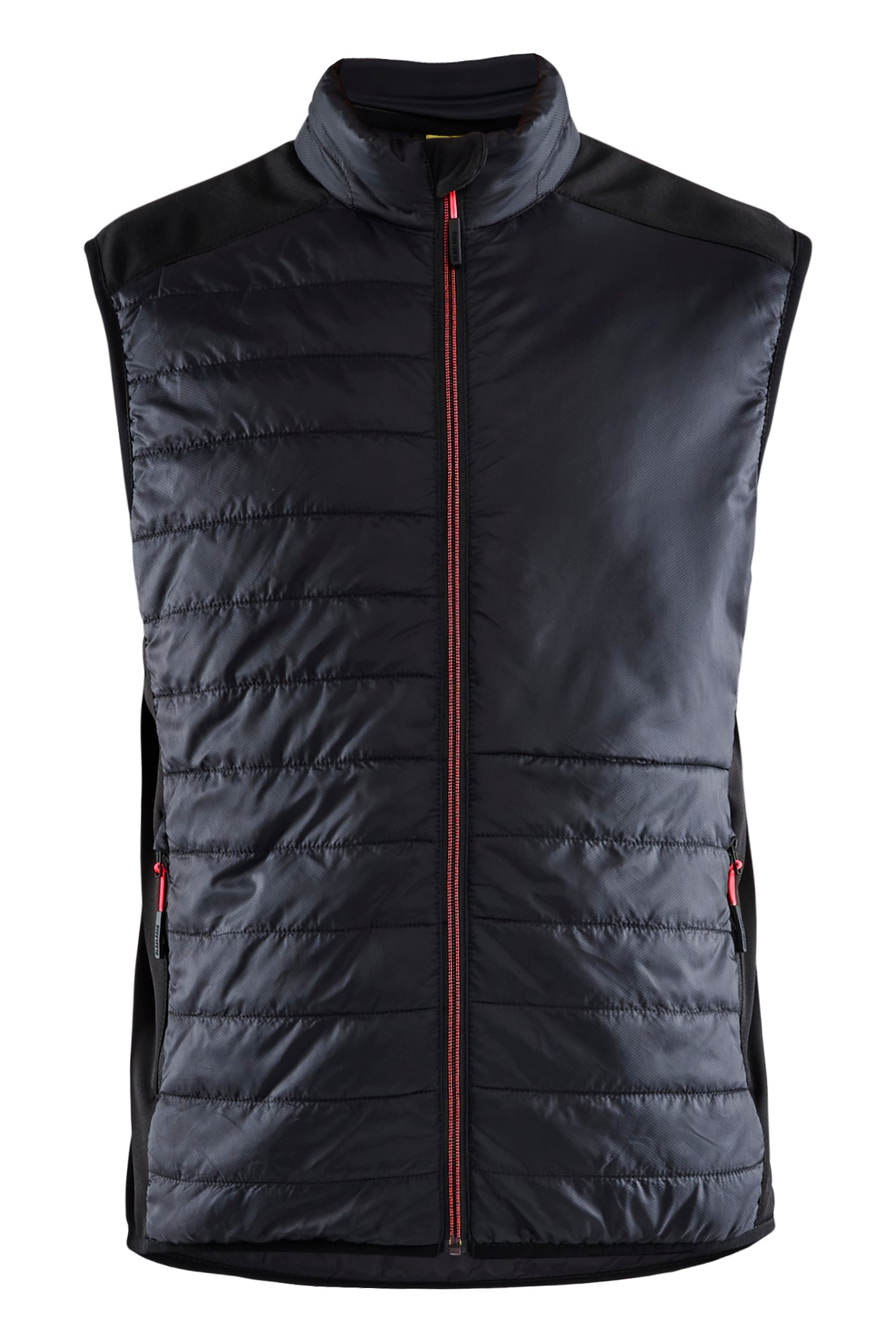 Vest Foret