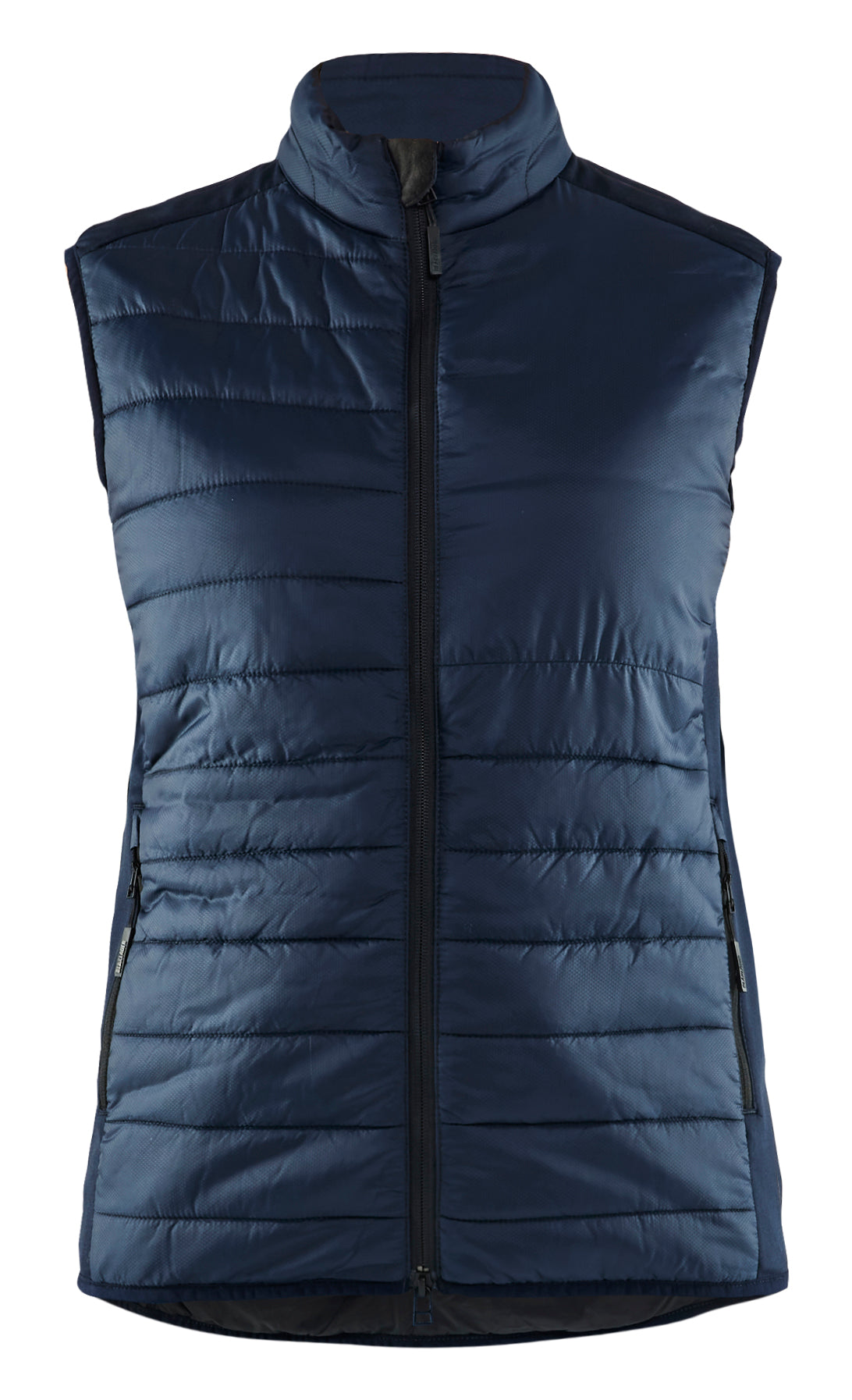 Dame Vest Foret