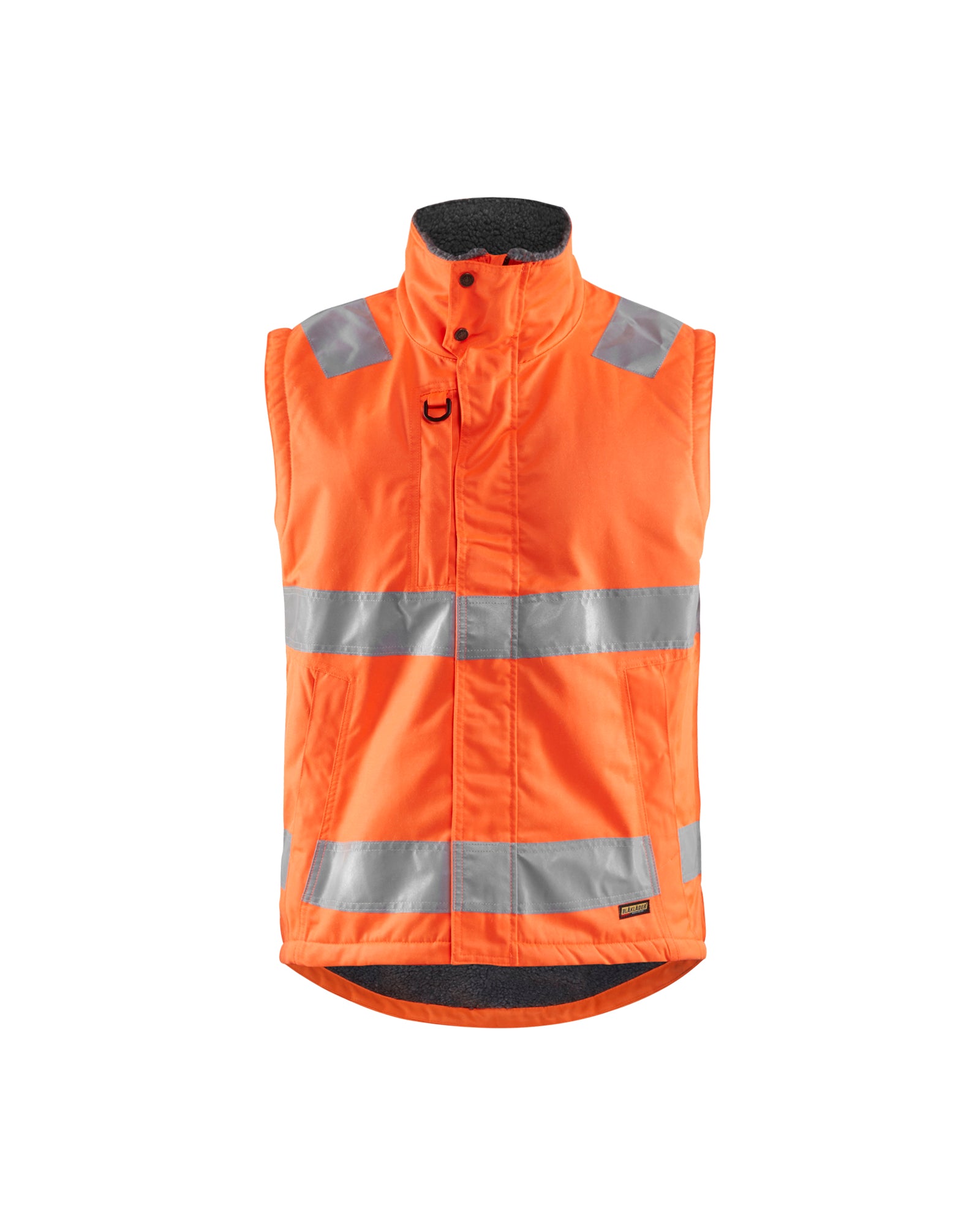 Blåkläder High Vis Vintervest