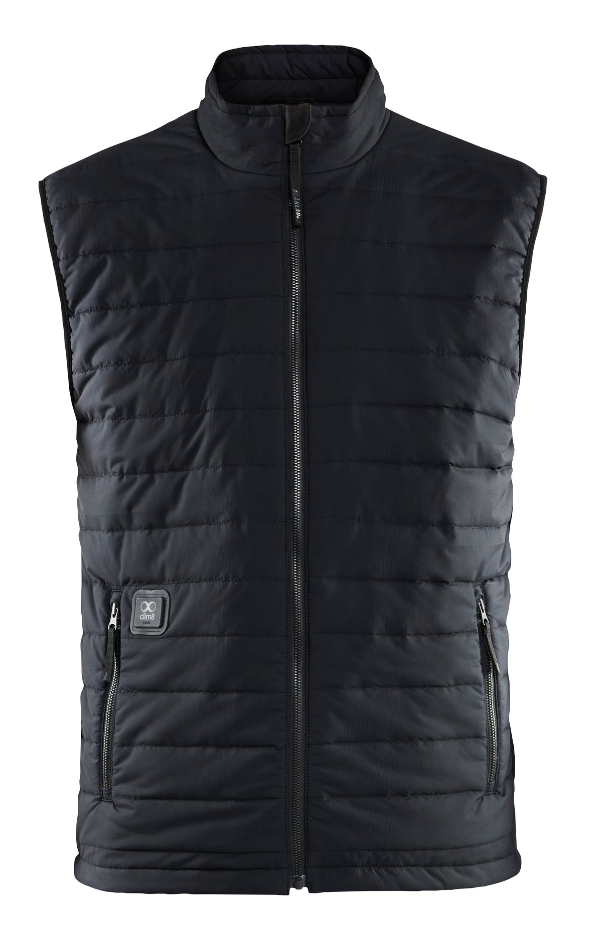 Blåkläder 3880 Selvopvarmende vest
