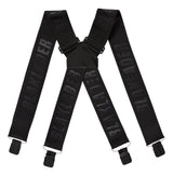 Blåkläder 4009 Seler stretch produktfoto med tryk
