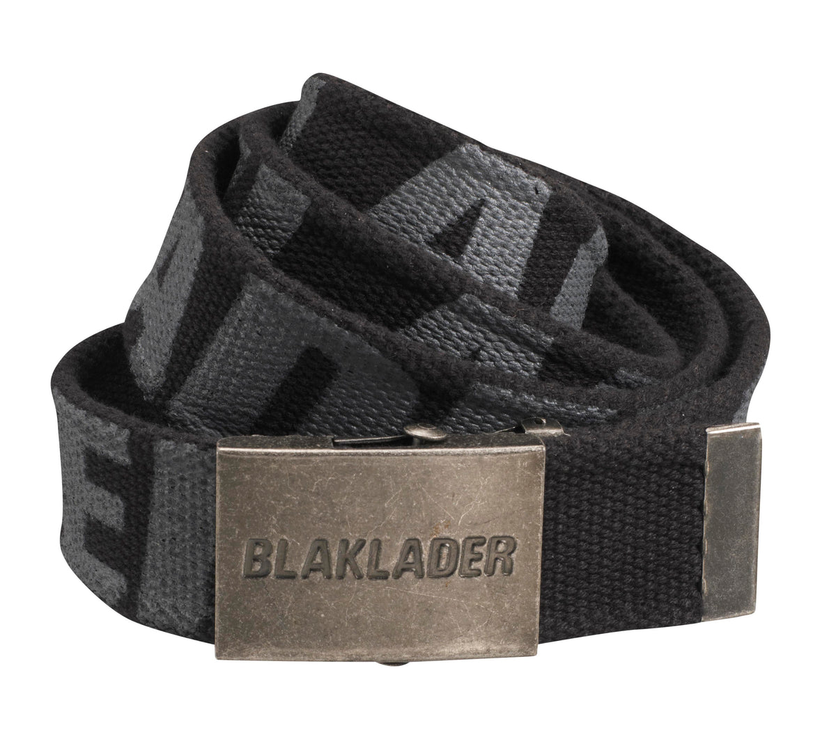 Blåkläder 4033 Bælte