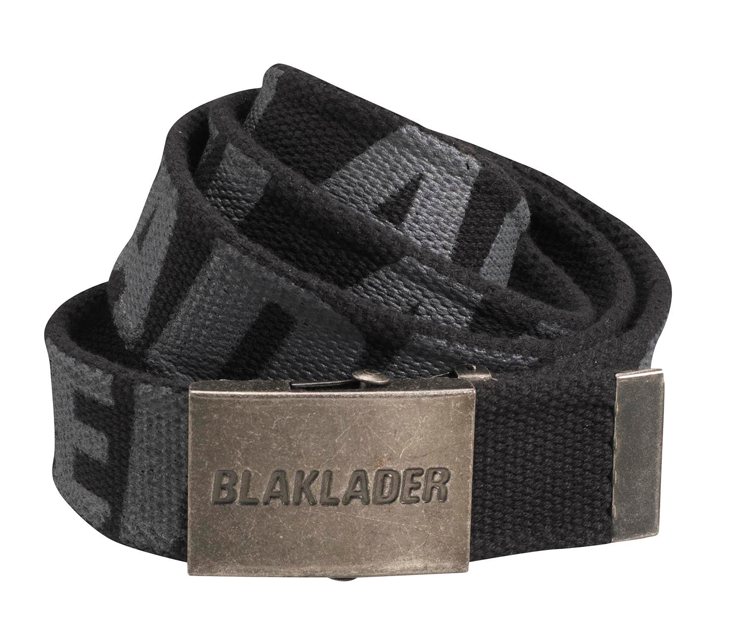 Blåkläder Bælte