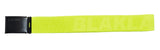 Blåkläder 4034 Bælte produktbillede med logo