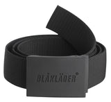 Blåkläder 4038 Bælte med gummispænde stretch med tryk eller logo – arbejdstøj og firmatøj