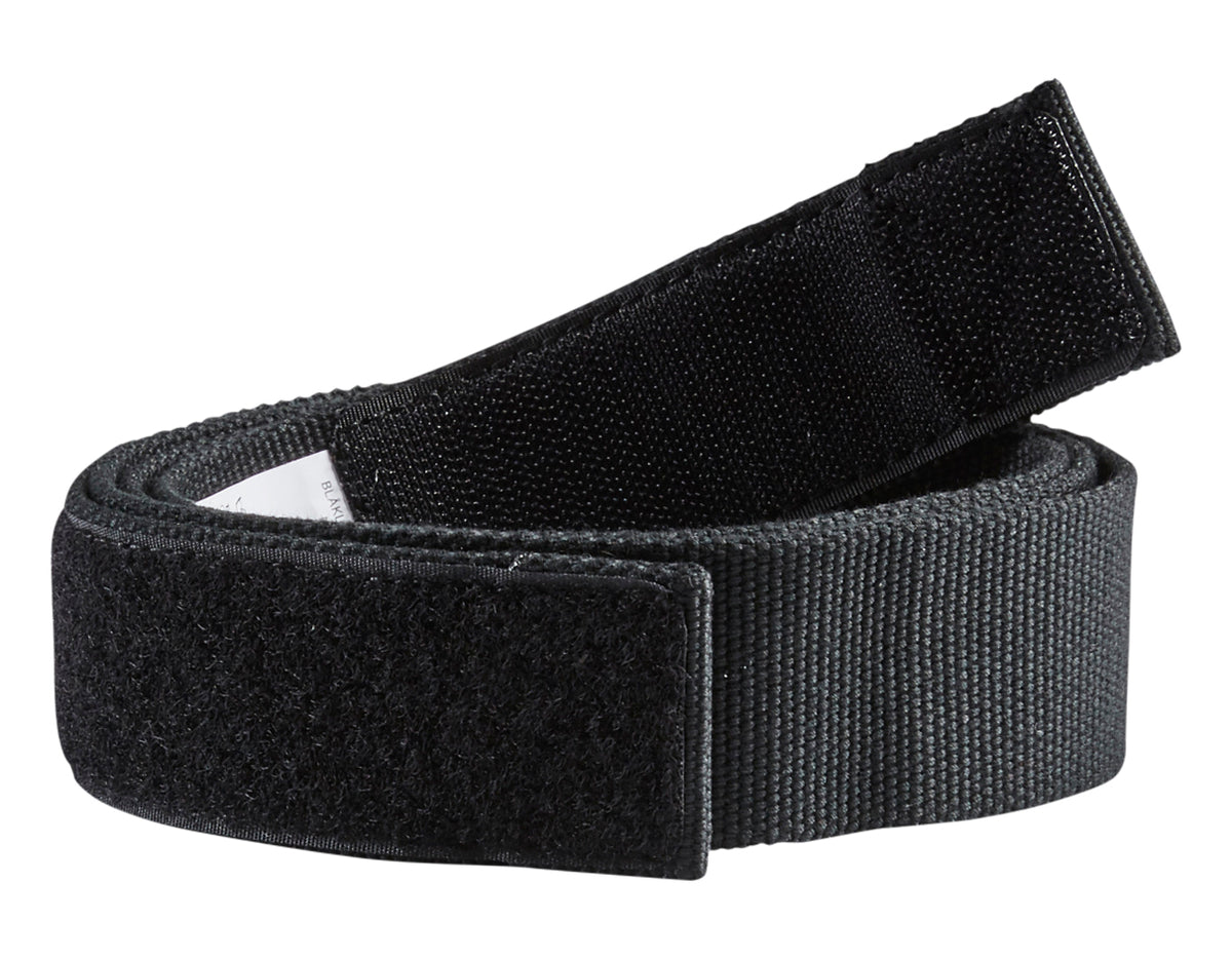 Blåkläder 4044 Bælte velcro metalfri