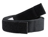 Blåkläder 4044 Bælte velcro metalfri med tryk eller logo – arbejdstøj og firmatøj