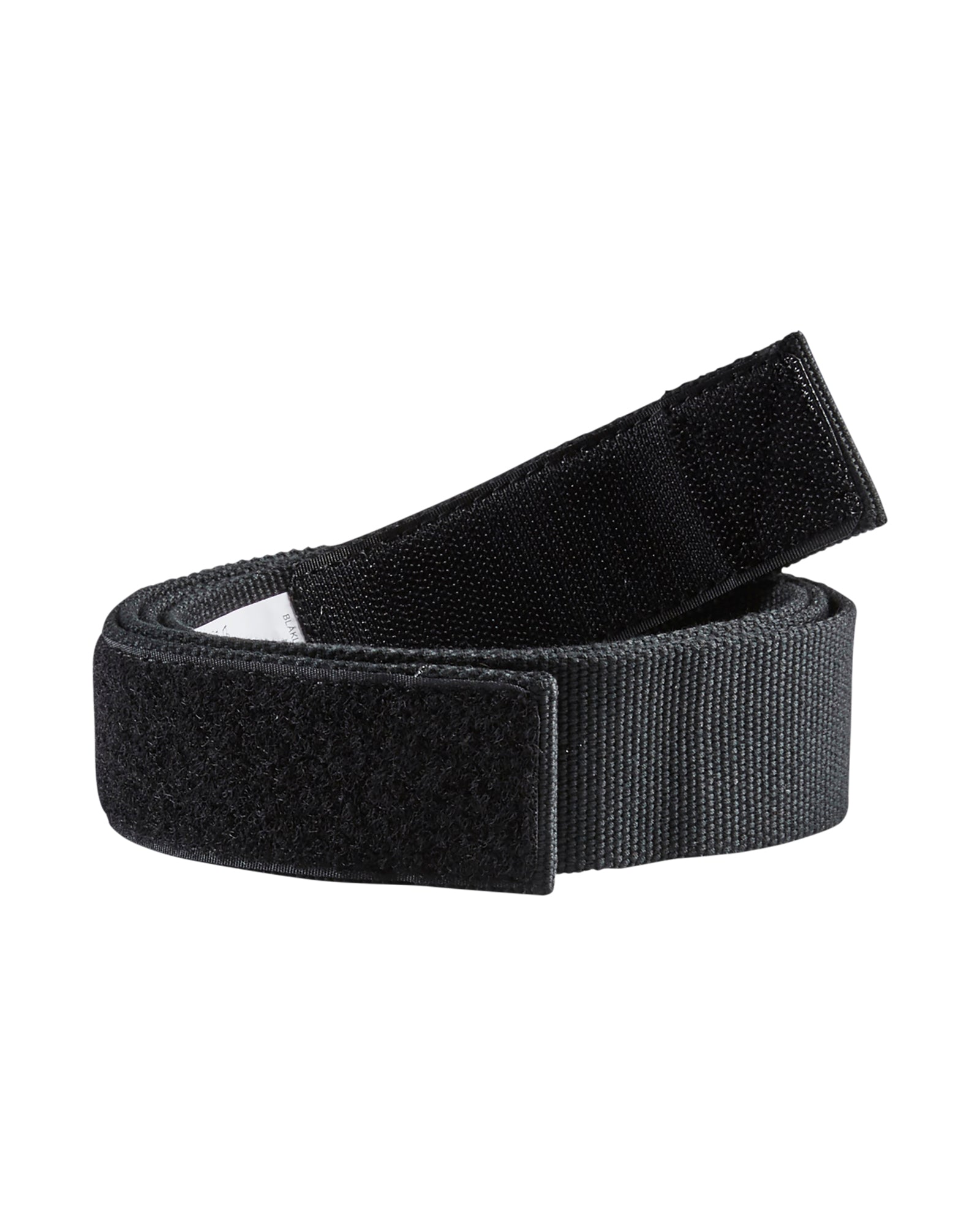 Blåkläder Bælte velcro metalfri