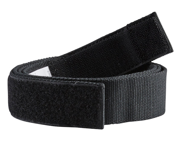 Blåkläder 4044 Bælte velcro metalfri med tryk eller logo – arbejdstøj og firmatøj