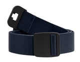 Blåkläder 4047 Bælte Stretch metalfri produktbillede med logo