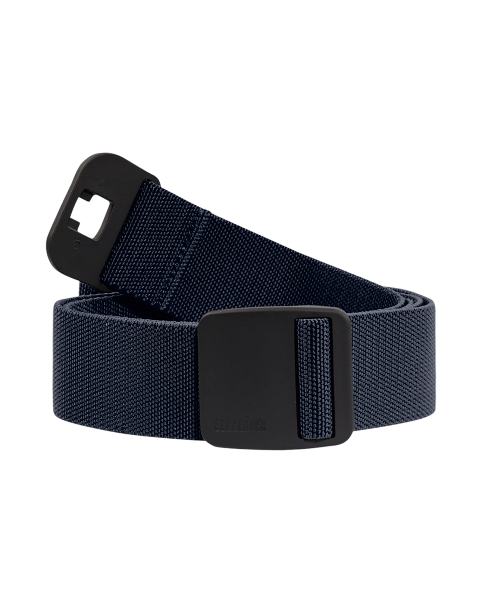Blåkläder Bælte Stretch metalfri