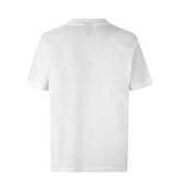 ID 40500 GAME® T-shirt | børn produktbillede med logo