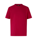 ID 40500 GAME® T-shirt | børn materiale med firmalogo
