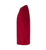 ID 40500 GAME® T-shirt | børn produktbillede med tryk