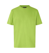 ID 40500 GAME® T-shirt | børn detalje med firmalogo