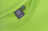 ID 40500 GAME® T-shirt | børn produktbillede til broderi