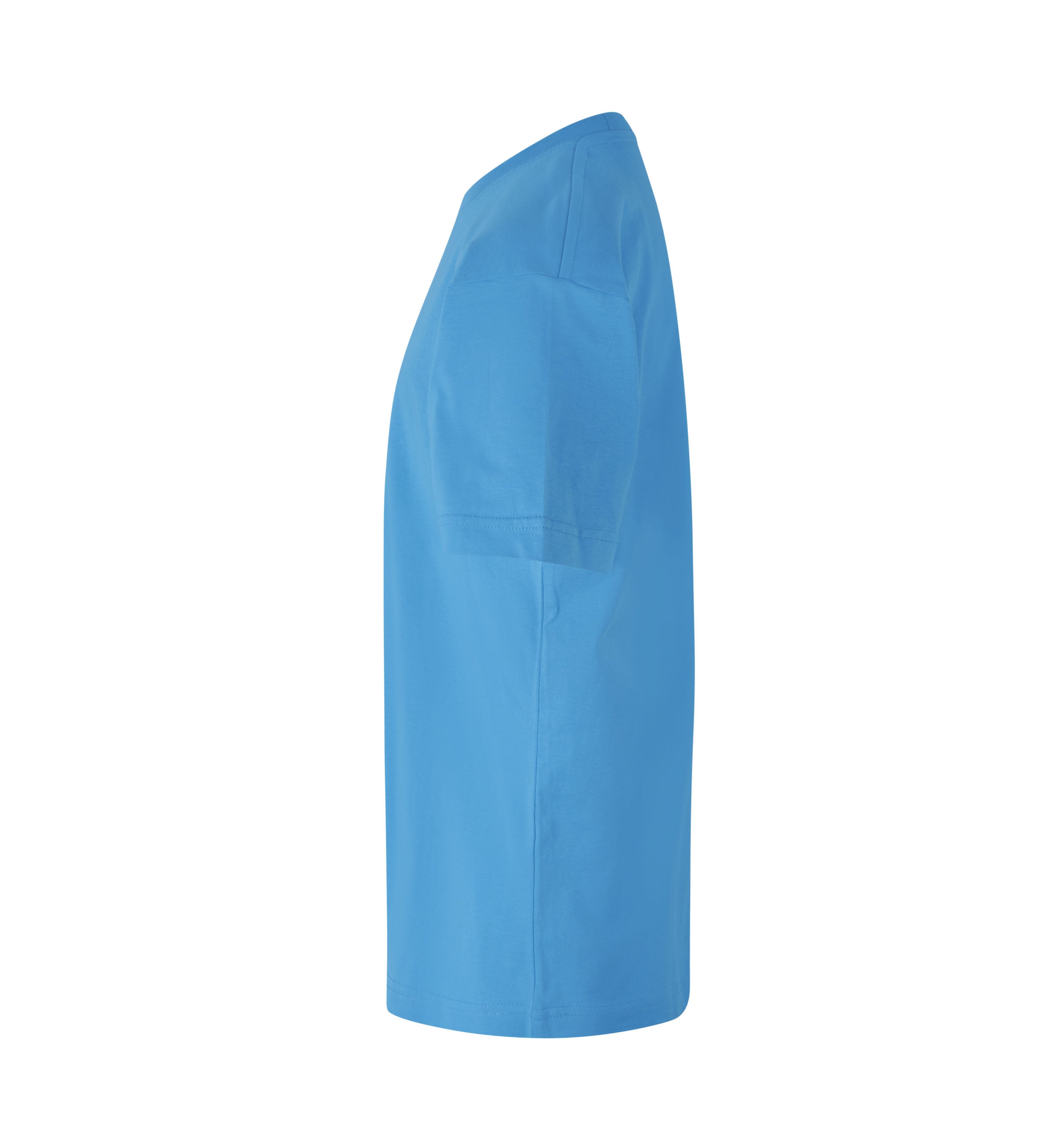 ID 40500 GAME® T-shirt | børn materiale med tryk
