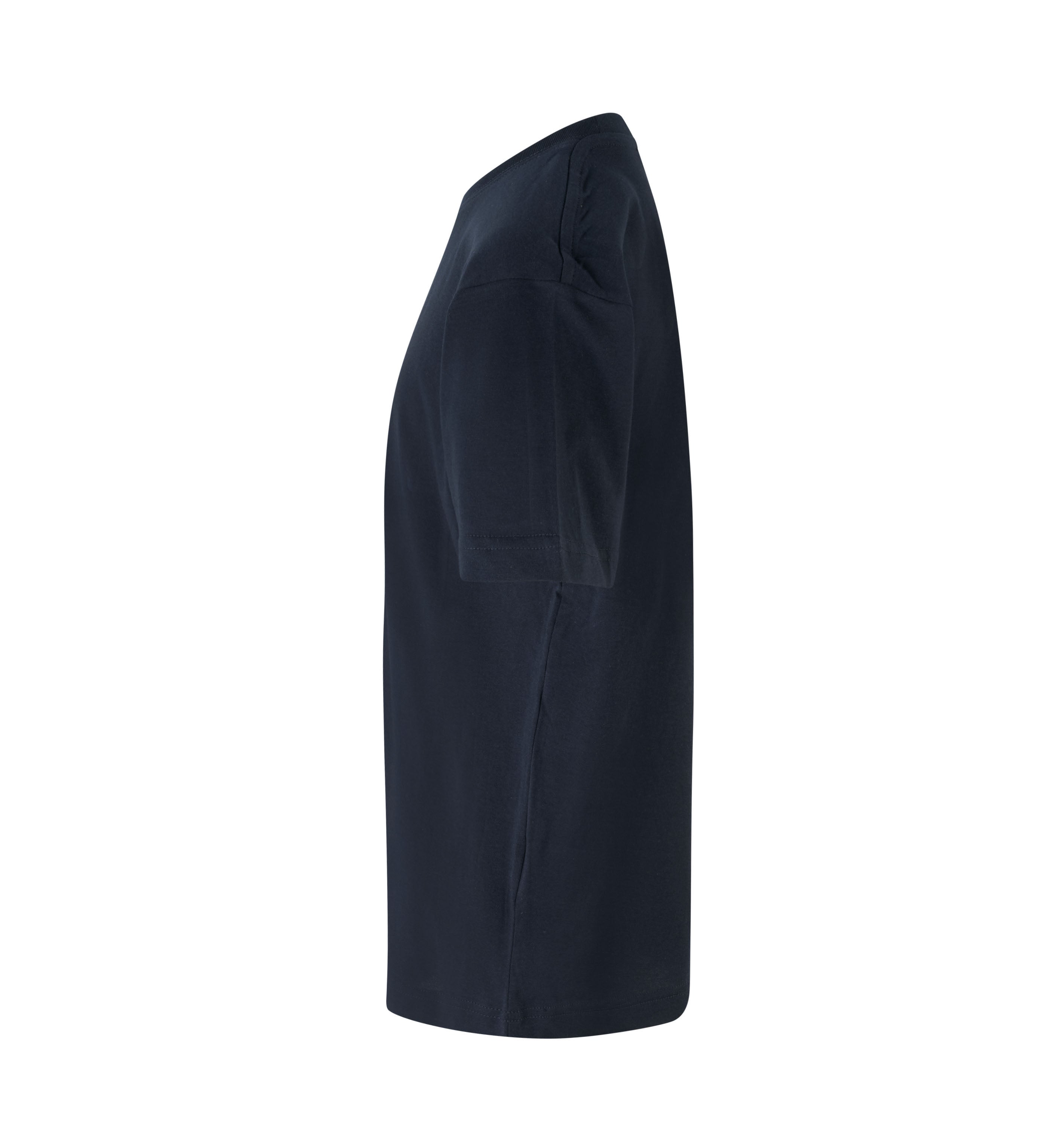 ID 40500 GAME® T-shirt | børn materiale med firmalogo