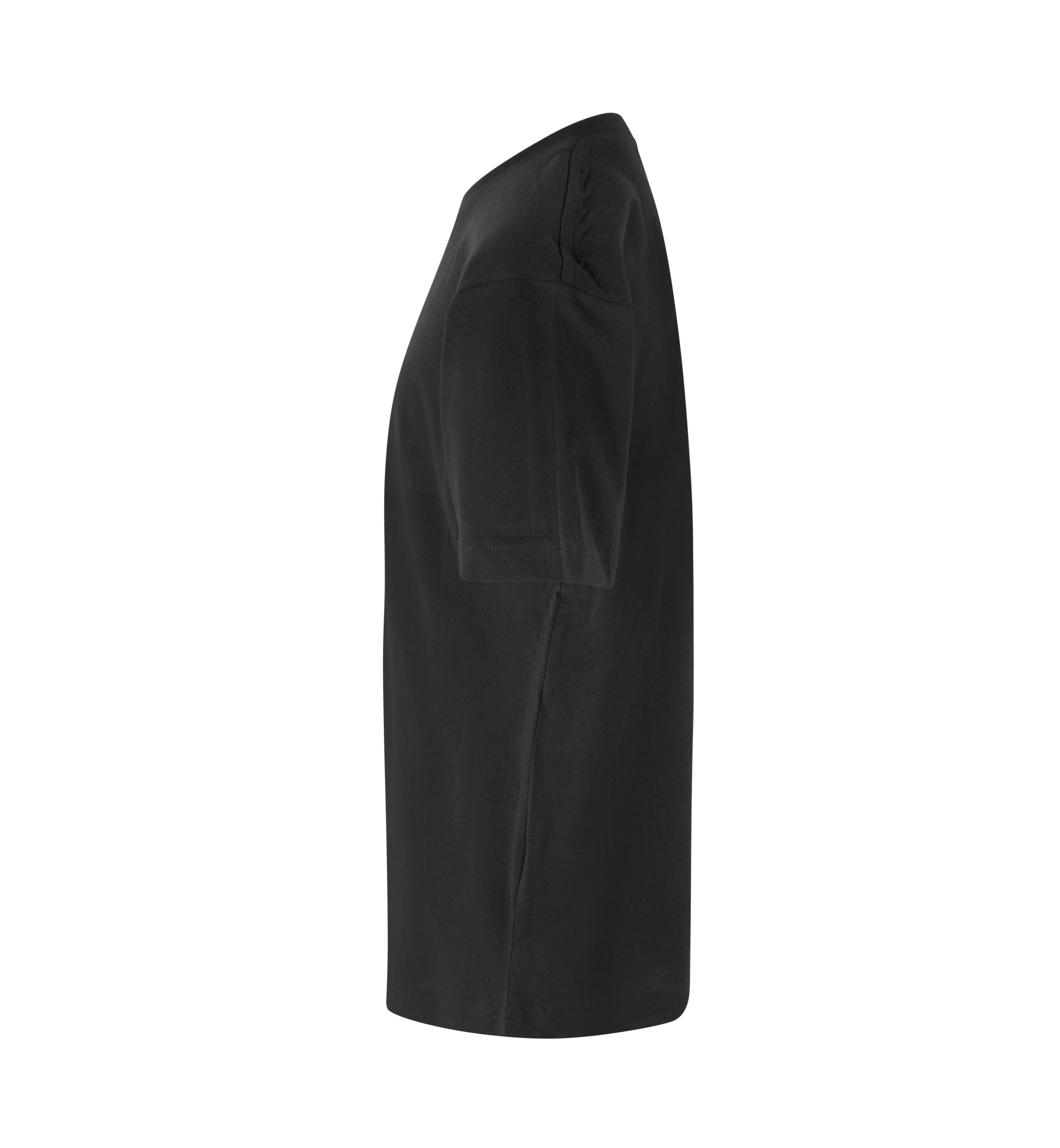ID 40500 GAME® T-shirt | børn detalje med firmalogo