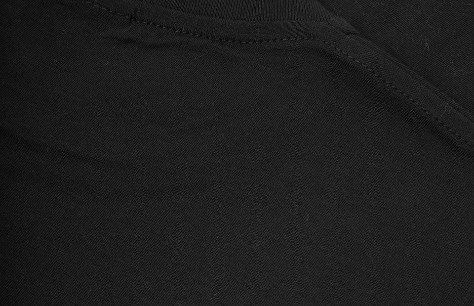 ID 40500 GAME® T-shirt | børn materiale med logo