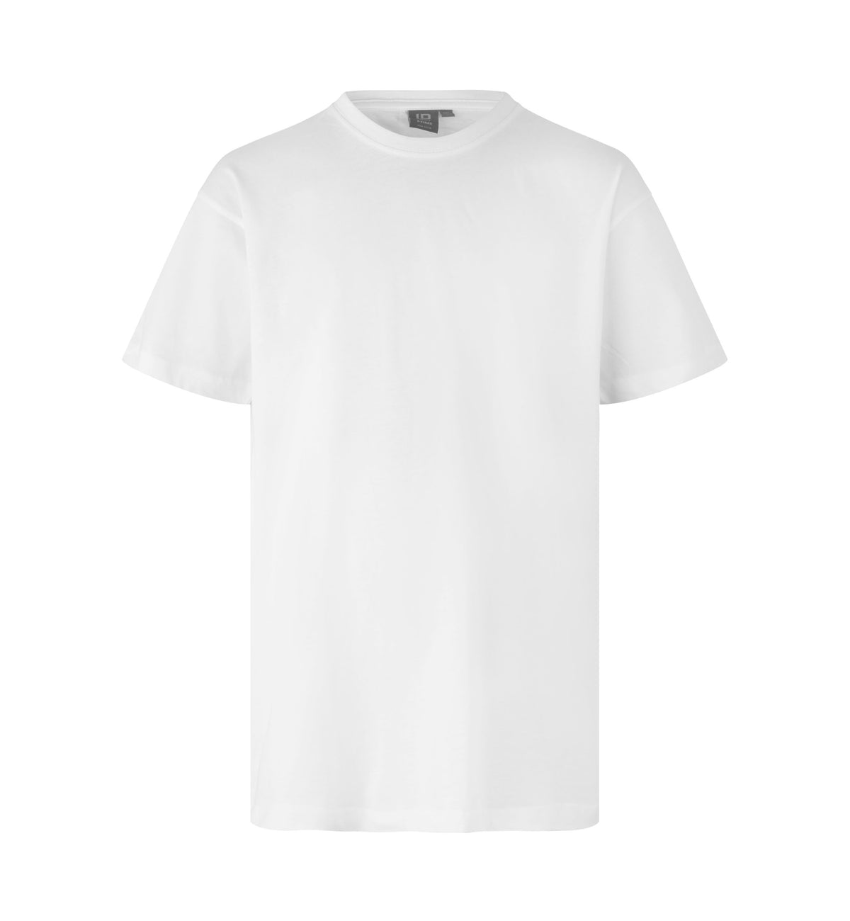 ID 40510 T-TIME® T-shirt | børn