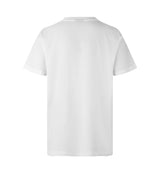ID 40510 T-TIME® T-shirt | børn produktbillede med logo