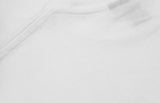 ID 40510 T-TIME® T-shirt | børn detalje til broderi