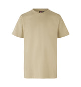 ID 40510 T-TIME® T-shirt | børn materiale med firmalogo