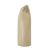 ID 40510 T-TIME® T-shirt | børn produktbillede med tryk