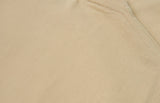 ID 40510 T-TIME® T-shirt | børn produktfoto til broderi
