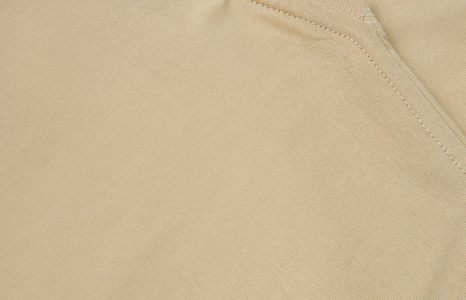 ID 40510 T-TIME® T-shirt | børn produktfoto til broderi