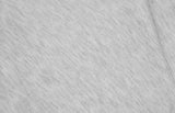 ID 40510 T-TIME® T-shirt | børn produktbillede til broderi
