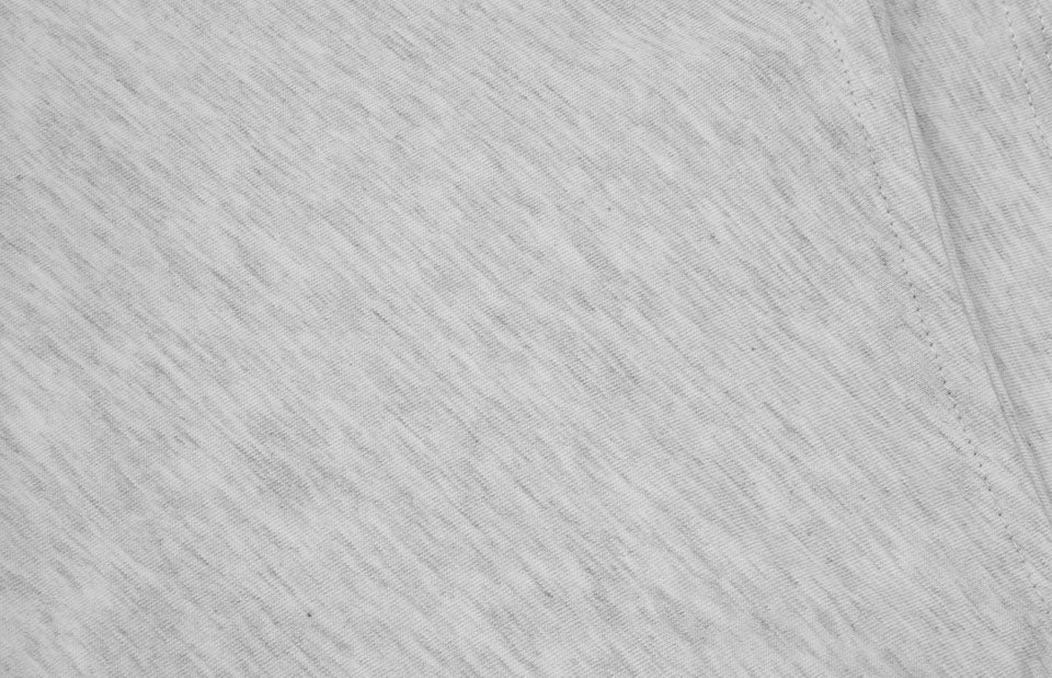 ID 40510 T-TIME® T-shirt | børn produktbillede til broderi