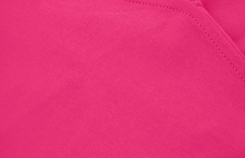 ID 40510 T-TIME® T-shirt | børn materiale til broderi