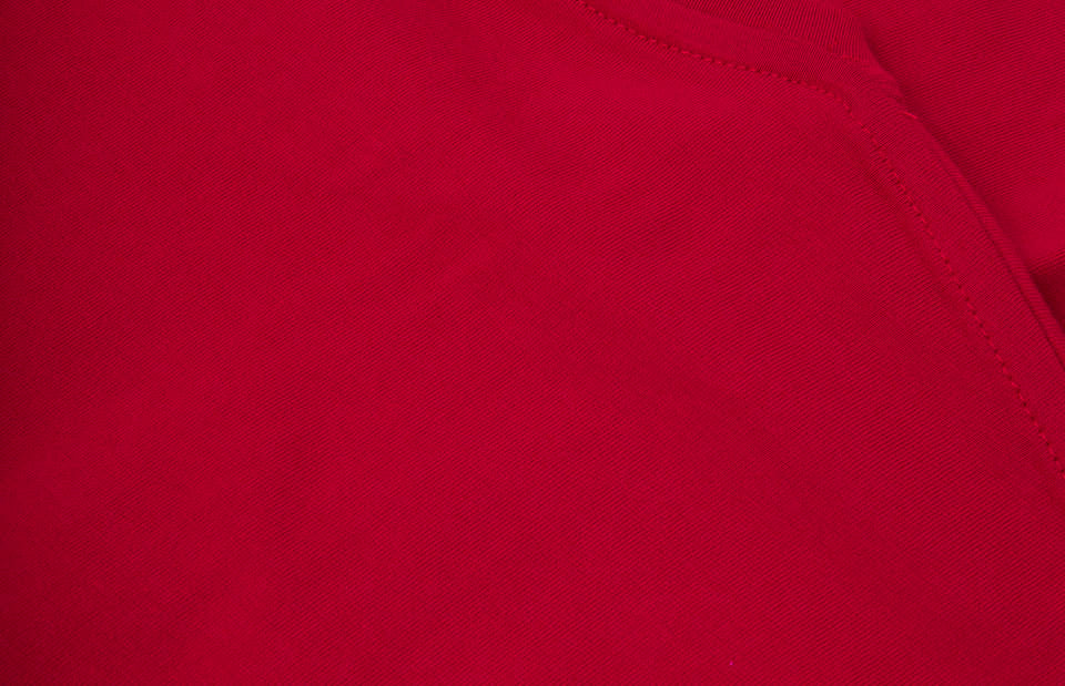 ID 40510 T-TIME® T-shirt | børn detalje til broderi