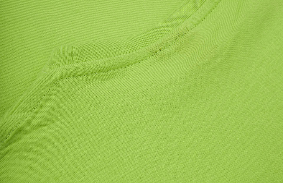 ID 40510 T-TIME® T-shirt | børn materiale til broderi