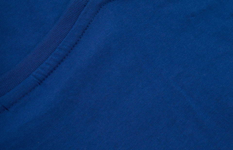ID 40510 T-TIME® T-shirt | børn produktbillede med logo