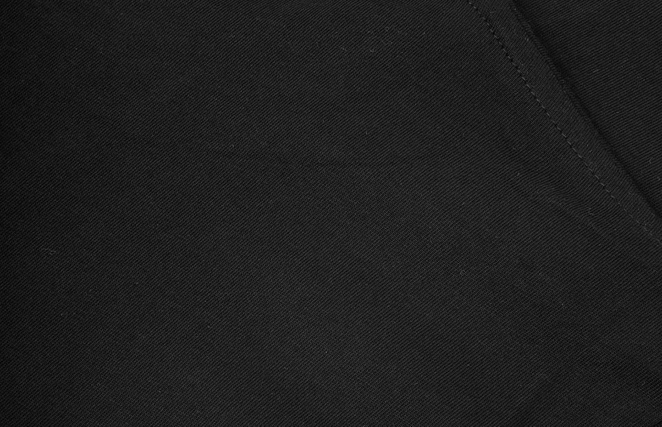 ID 40510 T-TIME® T-shirt | børn materiale med logo