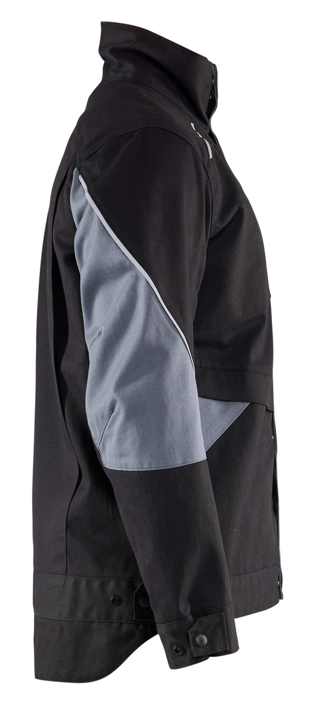 Blåkläder 4061 Flammehæmmende Arbejdsjakke