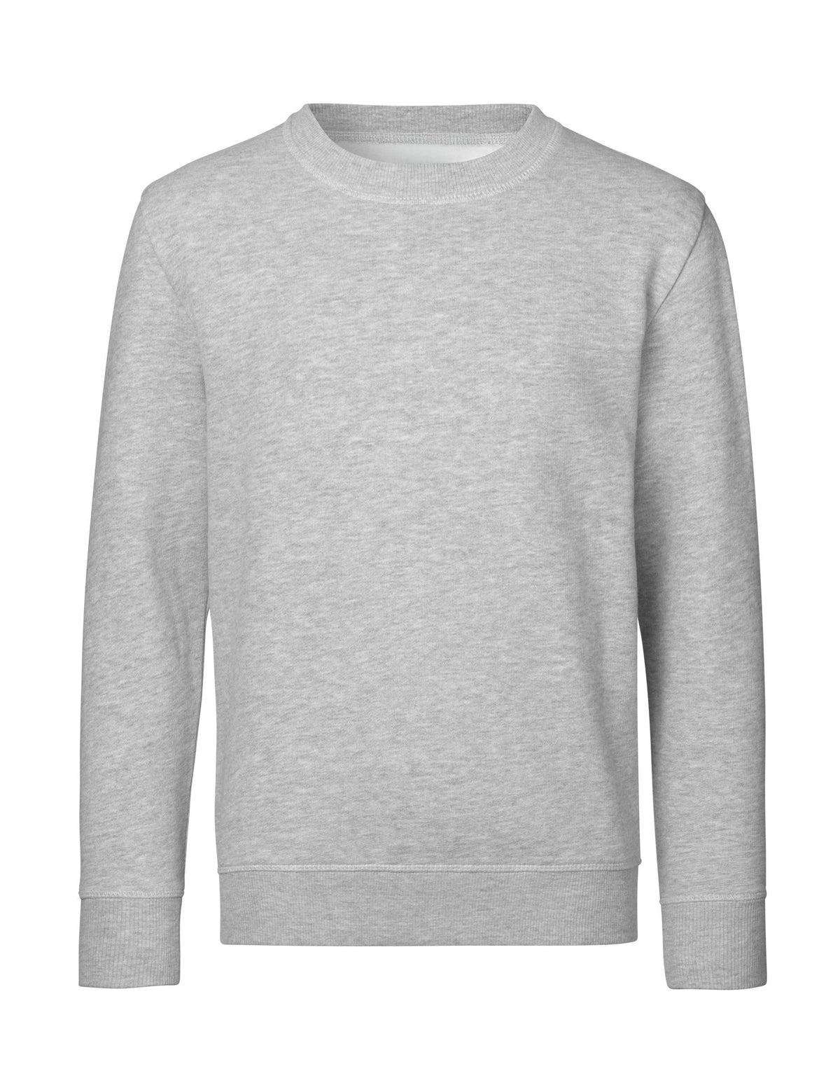 ID 40634 CORE sweatshirt | børn