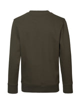 ID 40634 CORE sweatshirt | børn produktfoto til broderi