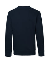 ID 40634 CORE sweatshirt | børn produktbillede til broderi