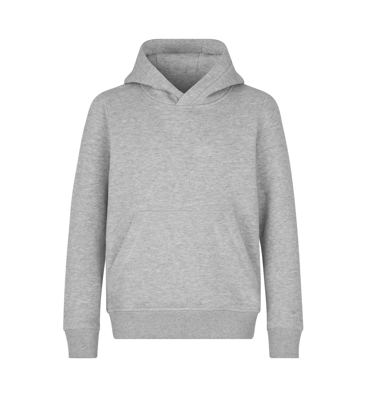 ID 40636 CORE hoodie | børn