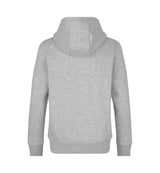 ID 40636 CORE hoodie | børn produktbillede med logo