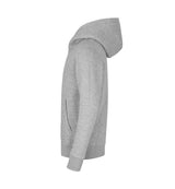 ID 40636 CORE hoodie | børn produktfoto med tryk