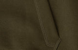 ID 40636 CORE hoodie | børn produktfoto til broderi