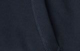 ID 40636 CORE hoodie | børn produktbillede til broderi