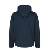 ID 40836 Softshell jakke | letvægt | børn produktbillede med logo