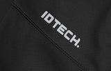 ID 40836 Softshell jakke | letvægt | børn produktfoto til broderi